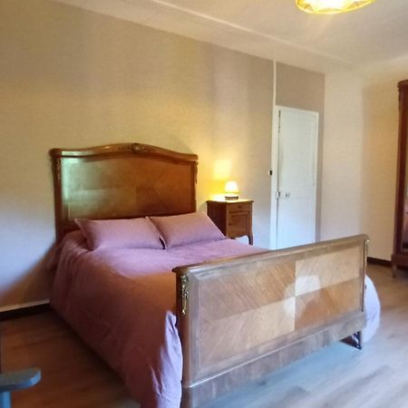 Maison Aleteia*** Decouverte Et Serenite Kültér fotó