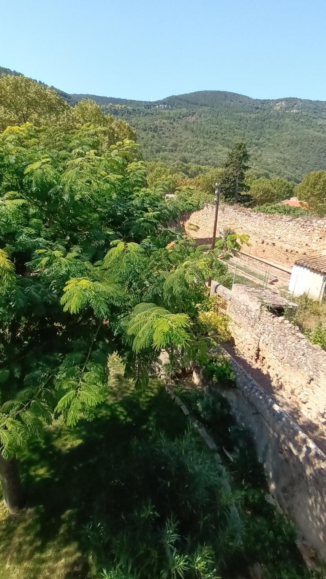 Maison Aleteia*** Decouverte Et Serenite Kültér fotó