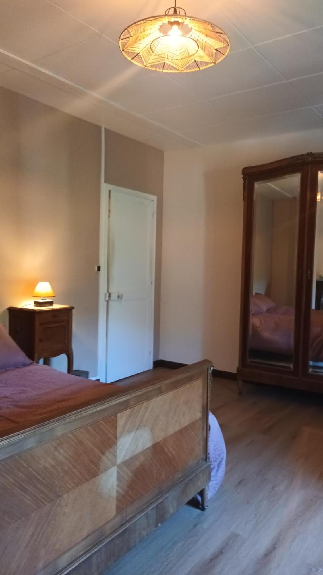Maison Aleteia*** Decouverte Et Serenite Kültér fotó